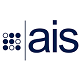 Assured Information Security Cyber Security Company