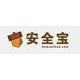 Anquanbao (Acquired by Baidu) Cyber Security Company