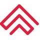 Appthority Cyber Security Company
