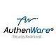 AuthenWare Cyber Security Company