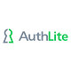AuthLite Cyber Security Company