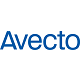 Avecto Cyber Security Company