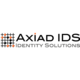 Axiad IDS Cyber Security Company