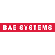 BAE Systems Cyber Security Company