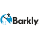 Barkly Cyber Security Company