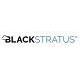BlackStratus Cyber Security Company