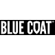 Bluecoat (Acquired by Symantec) Cyber Security Company