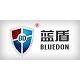 Bluedon Cyber Security Company