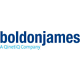 Boldon James (Acquired by QinetiQ) Cyber Security Company