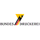 Bundesdruckerei GmbH Cyber Security Company