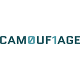 Camouflage Software Cyber Security Company