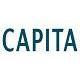 Capita Cyber Security Company