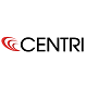CENTRI Technology Cyber Security Company