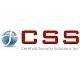 Certified Security Solutions (CSS) Cyber Security Company