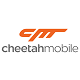 Cheetah Mobile Cyber Security Company