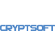 Cryptsoft Cyber Security Company