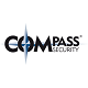 Compass Security AG Cyber Security Company