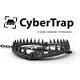 CyberTrap Cyber Security Company