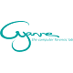Cyanre Cyber Security Company