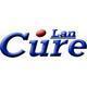 CureLAN Technology Co. Cyber Security Company