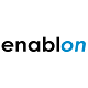 Enablon (Acquired by Wolters Kluwer) Cyber Security Company