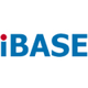 IBASE Technology Inc. Cyber Security Company