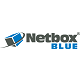 NetboxBlue Cyber Security Company
