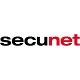 secunet Cyber Security Company