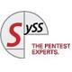 SySS GmbH Cyber Security Company