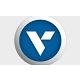 Verisign (Acquired by Symantec) Cyber Security Company