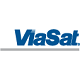 ViaSat, Inc. Cyber Security Company