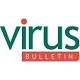 VirusBTN Cyber Security Company