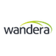 Wandera Cyber Security Company
