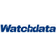 Watchdata Technologies Cyber Security Company