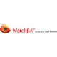 Watchful Software (Acquired by Symantec) Cyber Security Company