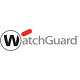 WatchGuard Technologies Cyber Security Company
