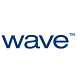 Wave Systems Cyber Security Company