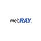 WebRAY(BeiJing)Tech Co.,Ltd. Cyber Security Company