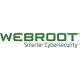 WEBROOT Cyber Security Company