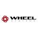 Wheel Systems Cyber Security Company