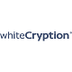 whiteCryption Cyber Security Company