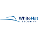 WhiteHat Security Inc. Cyber Security Company