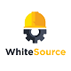 WhiteSource Cyber Security Company