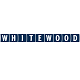 Whitewood Cyber Security Company