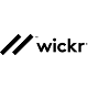 Wickr Cyber Security Company