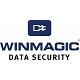 WinMagic Cyber Security Company