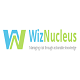 WizNucleus, Inc. Cyber Security Company
