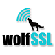 WolfSSL, Inc. Cyber Security Company