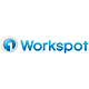 Workspot Cyber Security Company