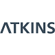 WS Atkins (ATK) Cyber Security Company